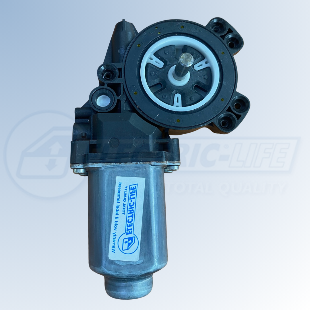 FORD FALCON BF Passenger Side Front Window Motor