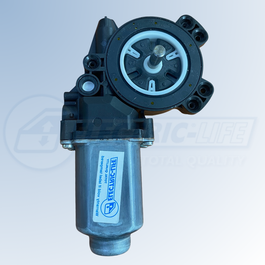FORD FALCON BF Passenger Side Front Window Motor