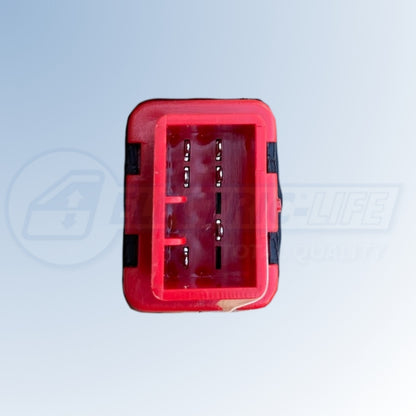 FORD FALCON BA- BF Single Window Switch