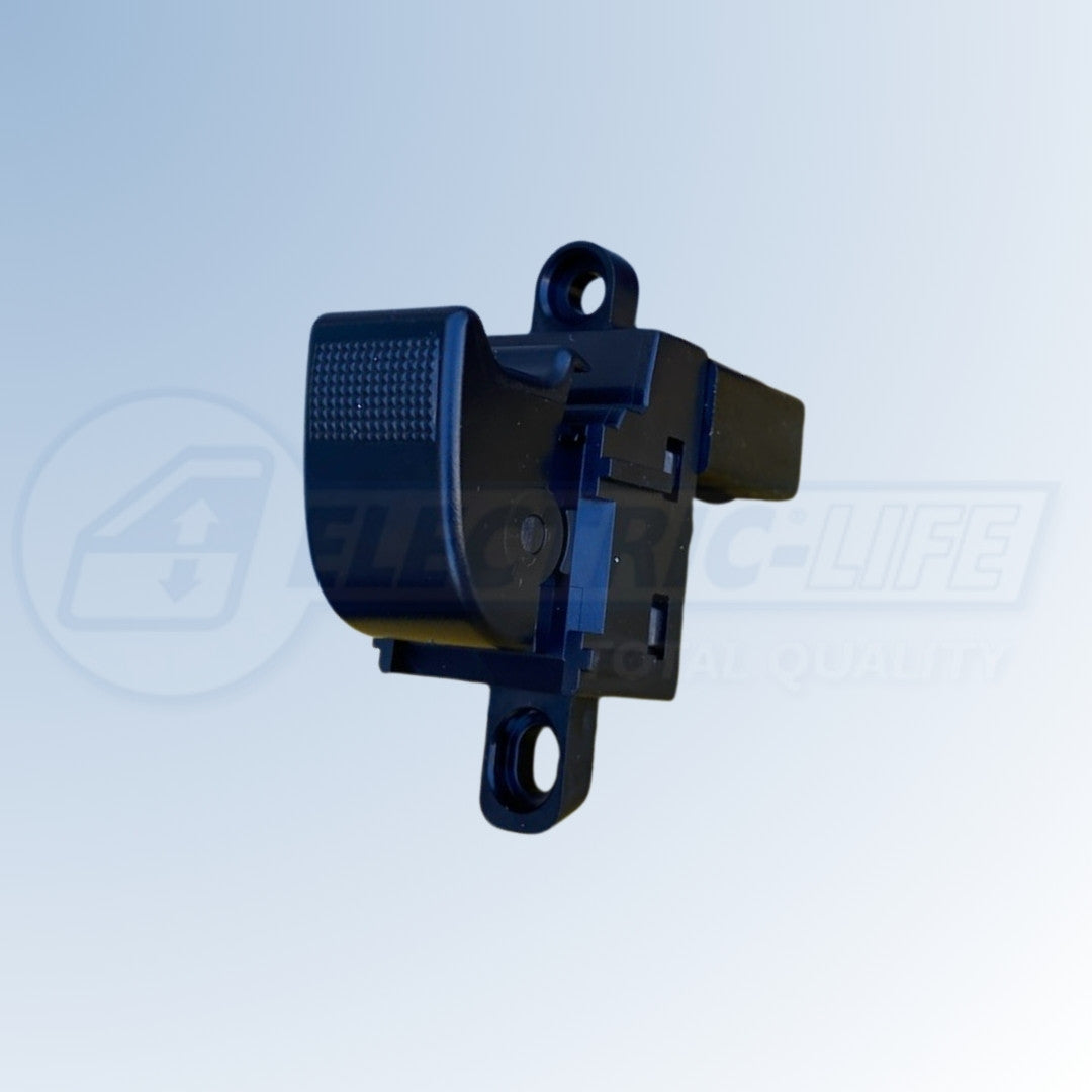 FORD RANGER PX Single Window Switch