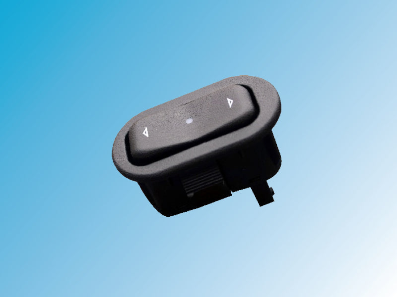 HOLDEN ASTRA TS Single Window Switch