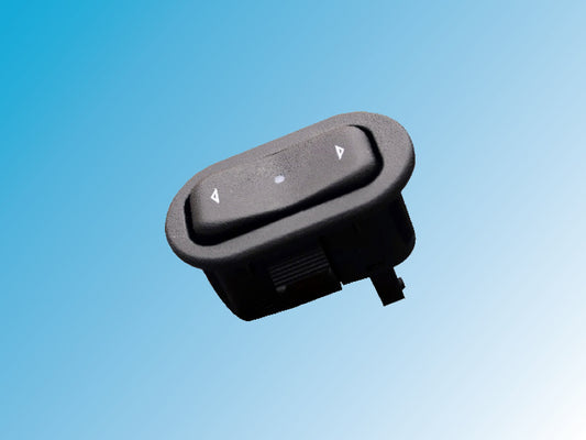 HOLDEN ASTRA TS Single Window Switch