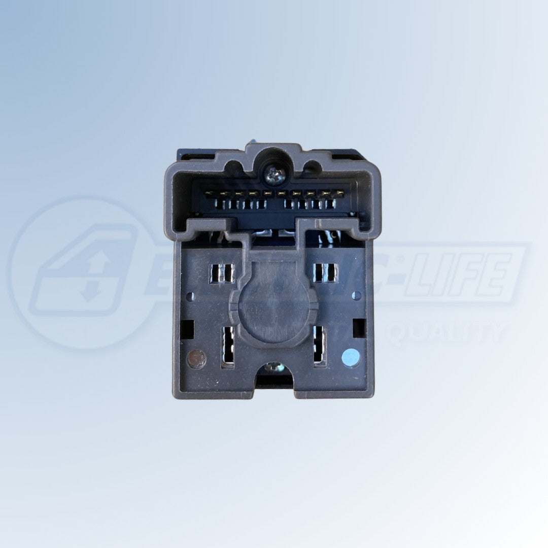 HOLDEN COLORADO & RODEO Mirror Switch