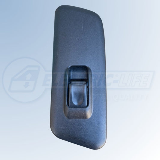 HOLDEN RODEO R9 Passenger Side Front Window Switch