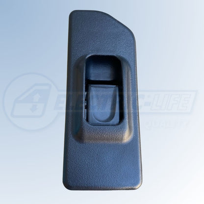 HOLDEN RODEO R9 Driver Side Rear Window Switch