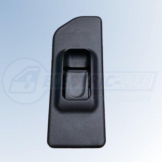 HOLDEN RODEO Driver Side Rear Window Switch
