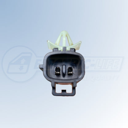 HINO DUTRO Driver Side Window Motor 24V