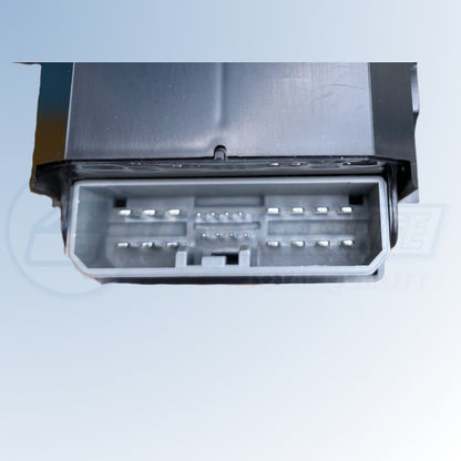 HONDA JAZZ Driver Side Front Window Switch