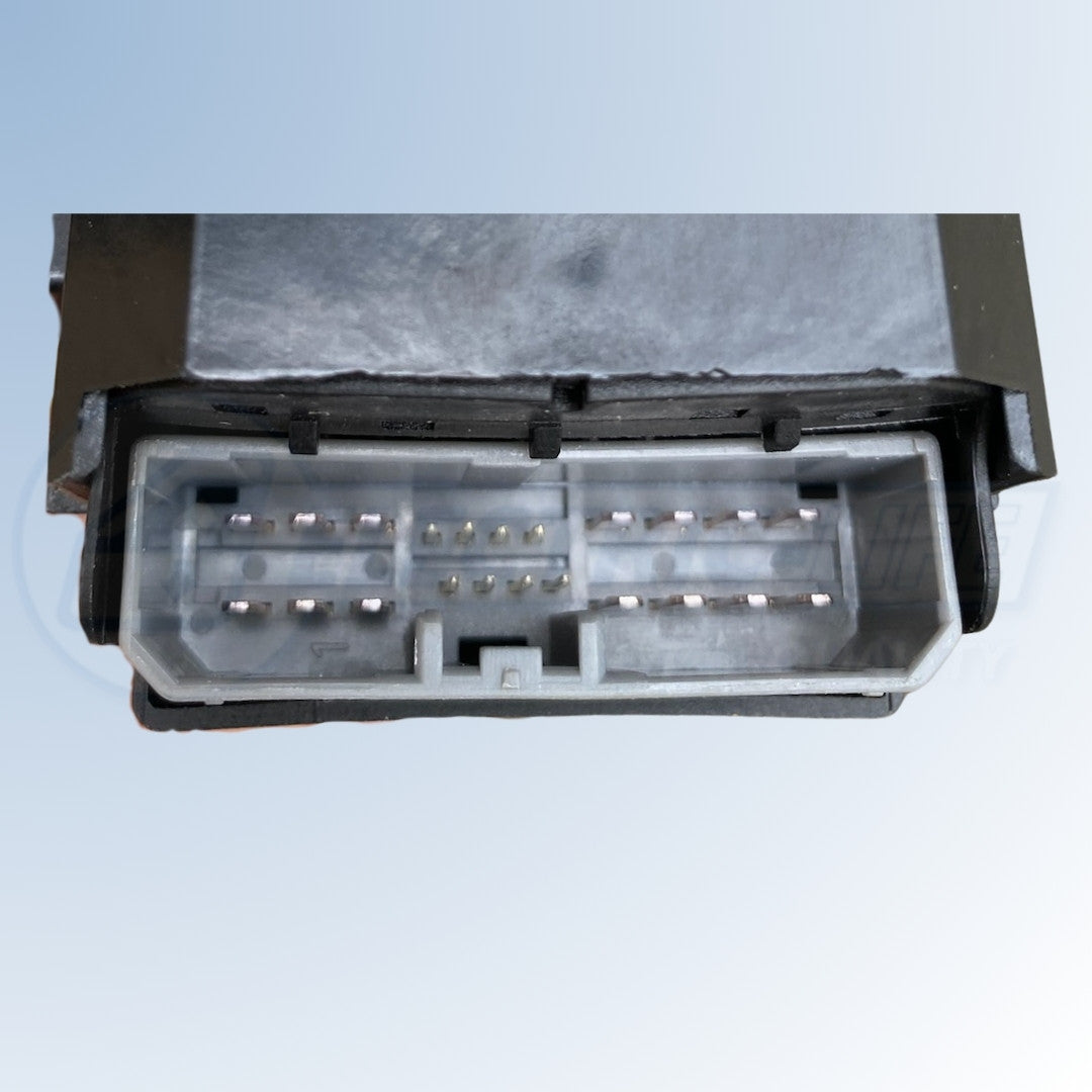 HONDA CIVIC Driver Side Front Window Switch