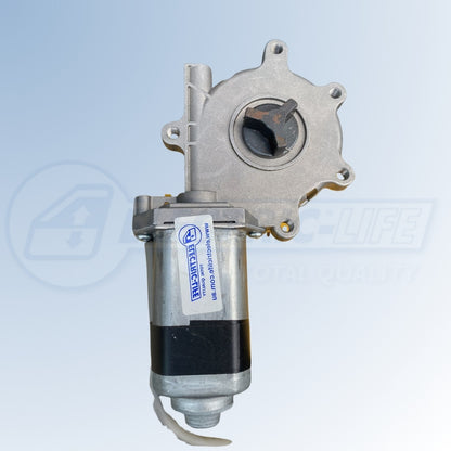 ISUZU FSR34 Driver Side Window Motor