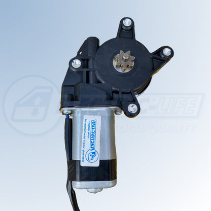 SUBARU LIBERTY & OUTBACK BE/BH/BT/BL/BP Driver Side Rear Window Motor