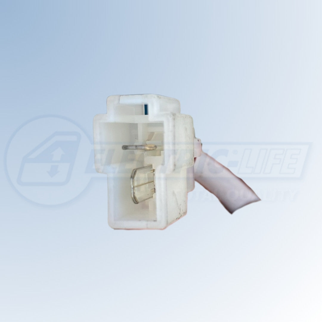 SUBARU IMPREZA & WRX GD/GG Passenger Side Front Window Motor
