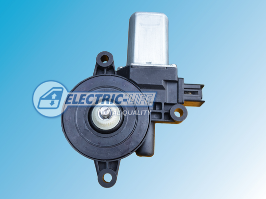 MAZDA CX-3 & MAZDA 2 Driver Side Front Window Motor