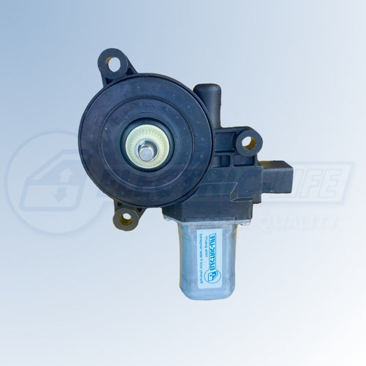 MAZDA CX5 KF Passenger Side Front Window Motor