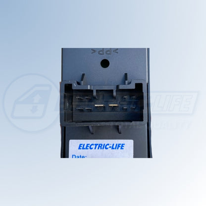 MAZDA BT50 & FORD RANGER 2 Door Driver Side Window Switch