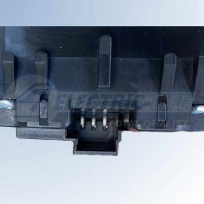 MERCEDES BENZ VITO Driver Side Window Switch