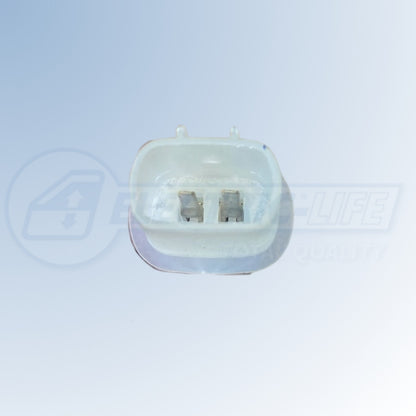 MITSUBISHI TRITON Passenger Side Front Window Motor