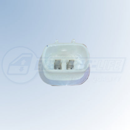 MITSUBISHI TRITON Driver Side Front Window Motor