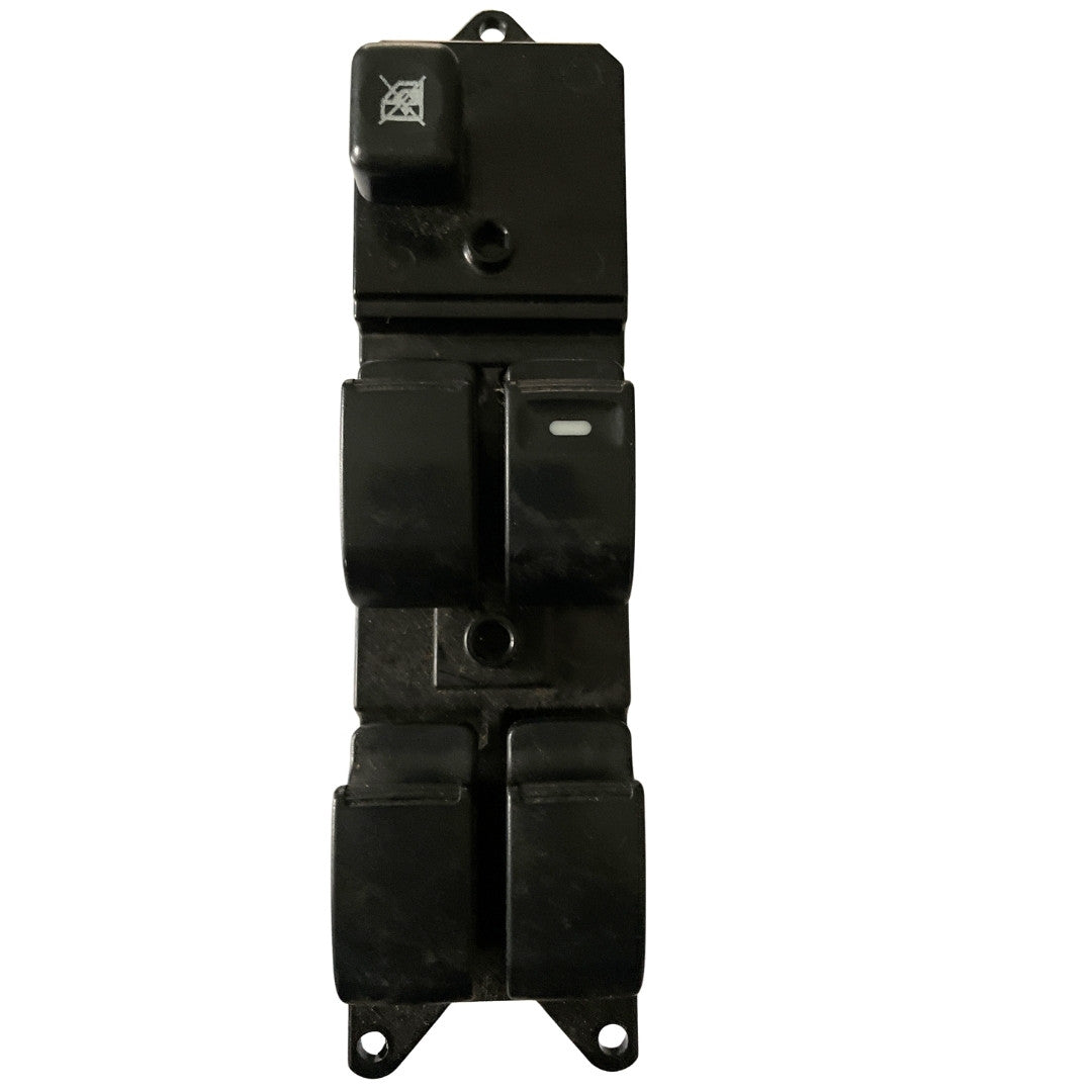 Mitsubishi Lancer 2013 Model RHF switch