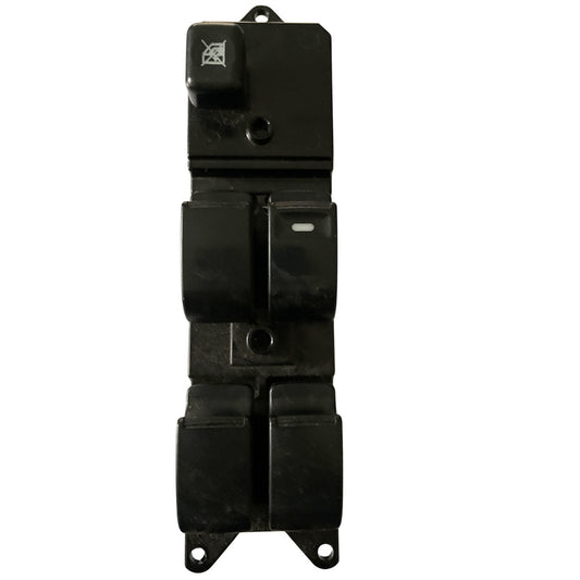 Mitsubishi Lancer 2013 Model RHF switch