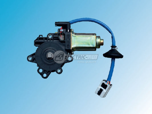 NISSAN SKYLINE V35 & V36 Passenger Side Window Motor