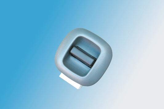 TOYOTA RAV4 Rear Window Switch