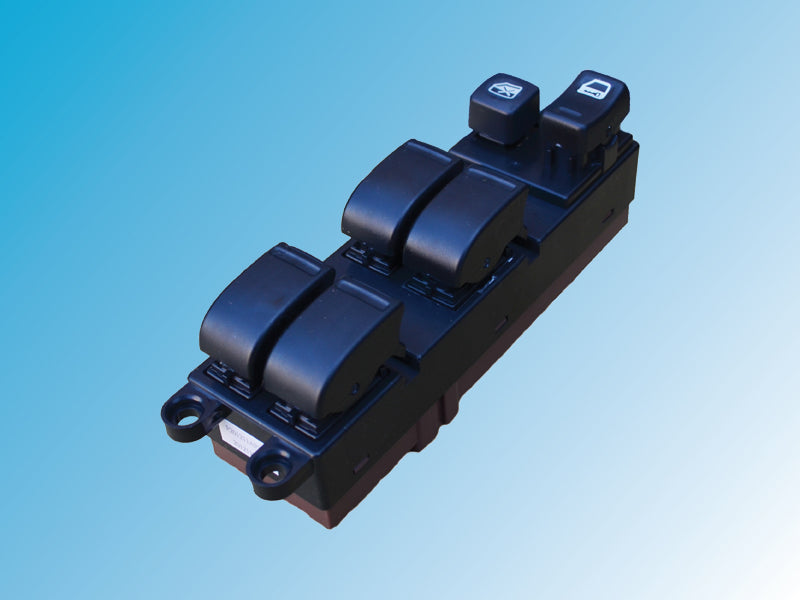 SUBARU FORESTER Driver Side Front Window Switch