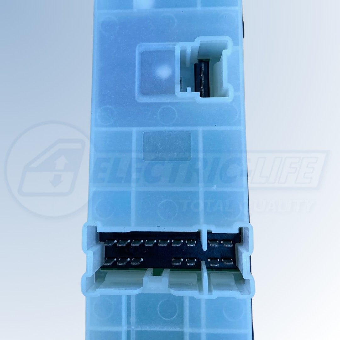 SUBARU LIBERTY & OUTBACK BM/BR Driver Side Front Window Switch