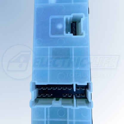 SUBARU LIBERTY & OUTBACK BM/BR Driver Side Front Window Switch
