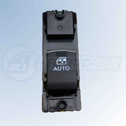 SUBARU IMPREZA & WRX Passenger Side Front Window Switch