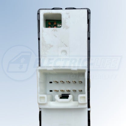 SUBARU IMPREZA & WRX Passenger Side Front Window Switch