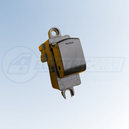 SUBARU FORESTER Single Window Switch