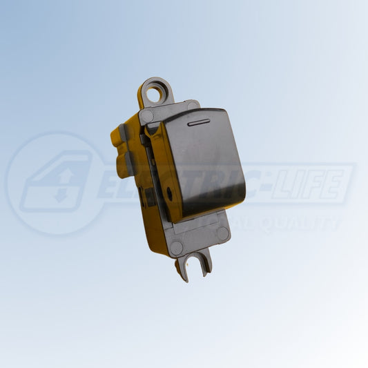 SUBARU FORESTER Single Window Switch