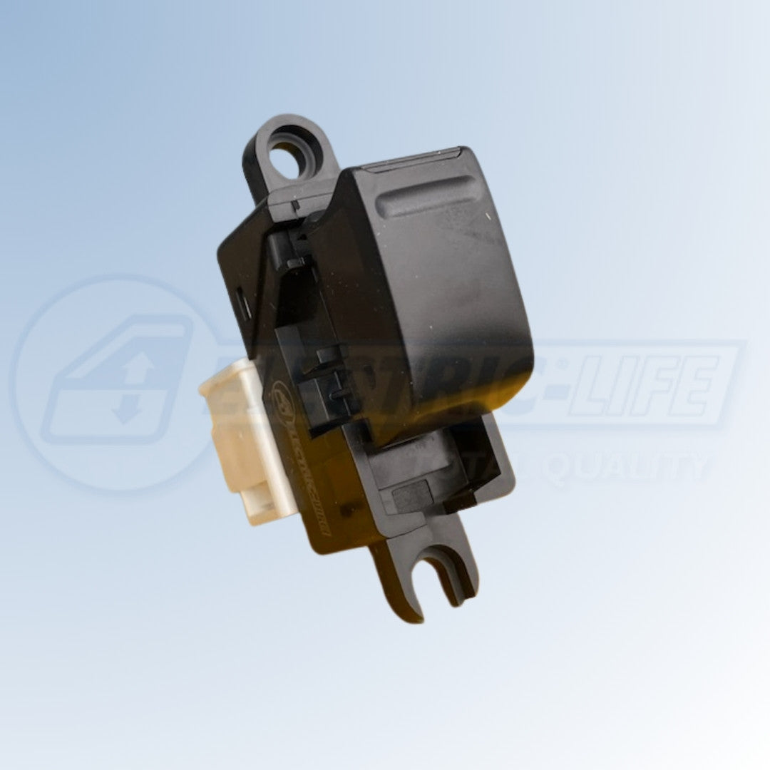 SUBARU LIBERTY & OUTBACK Single Window Switch