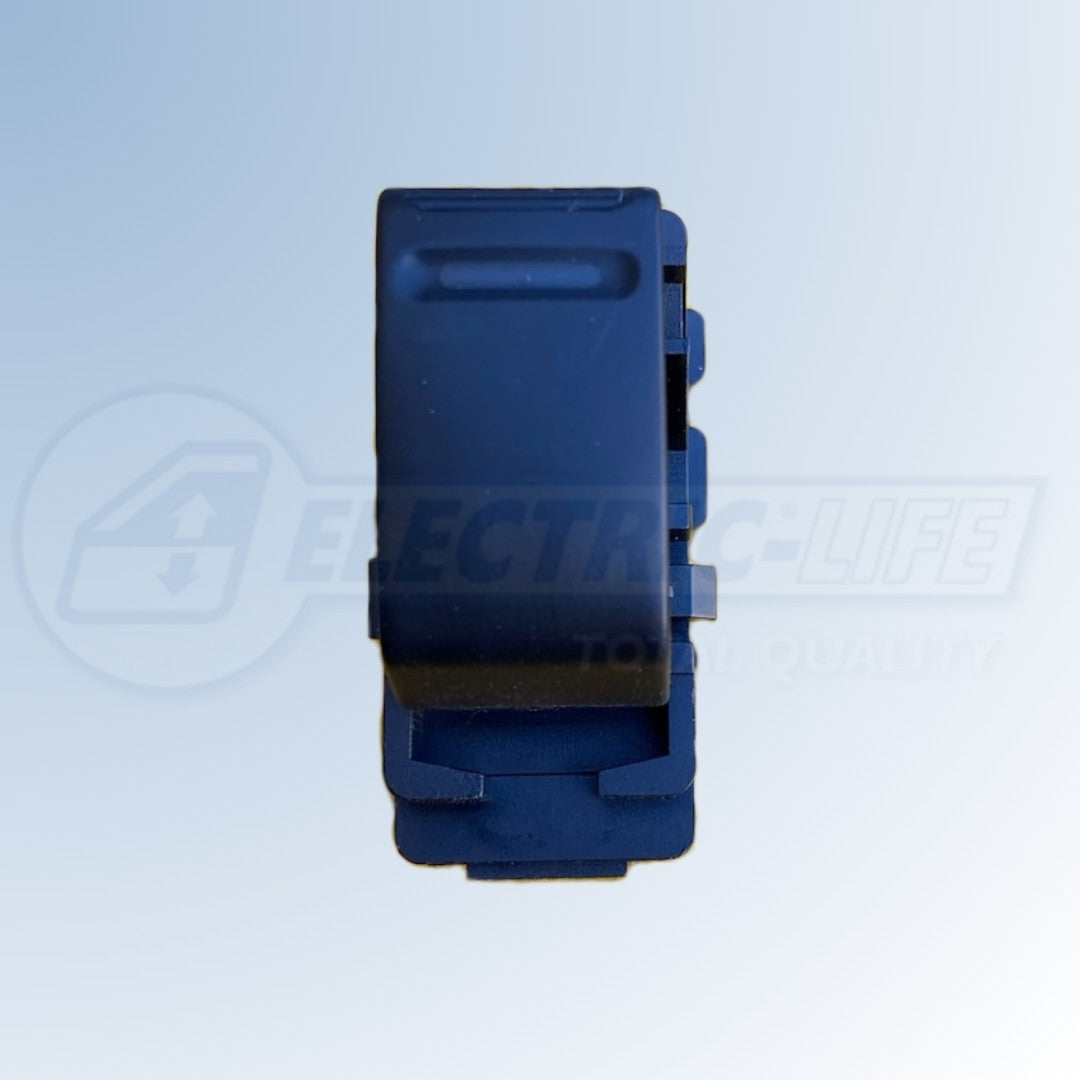 SUBARU FORESTER Single Window Switch