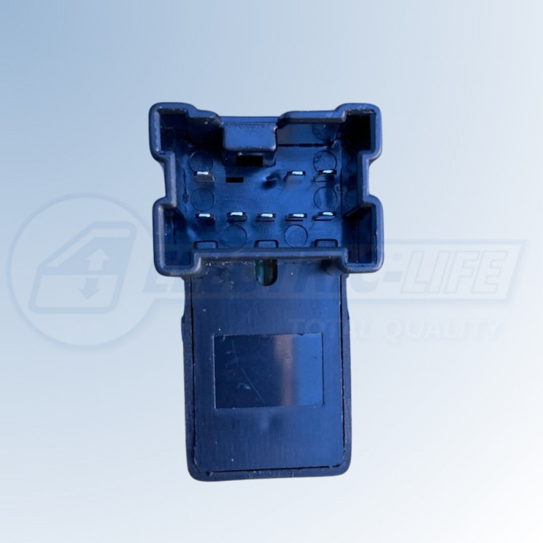 SUBARU FORESTER Single Window Switch