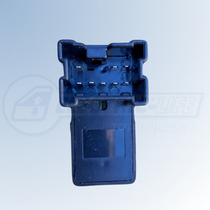 SUBARU FORESTER Single Window Switch