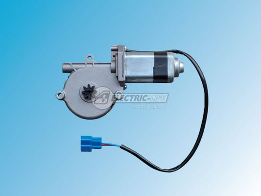SUBARU IMPREZA & WRX GC-GF 4 Door Passenger Side Front Window Motor