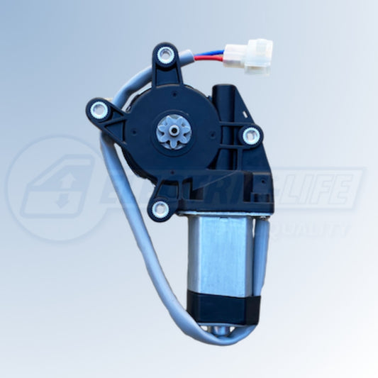 SUBARU LIBERTY & OUTBACK BE/BH/BT/BL/BP Passenger Side Front Window Motor