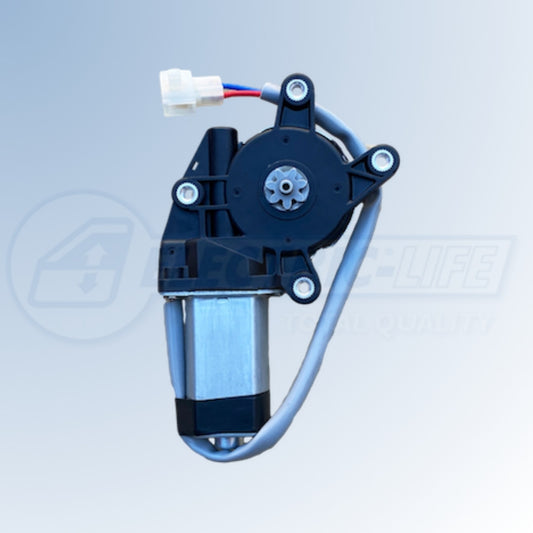 SUBARU LIBERTY & OUTBACK BE/BH/BT/BL/BP Driver Side Front Window Motor