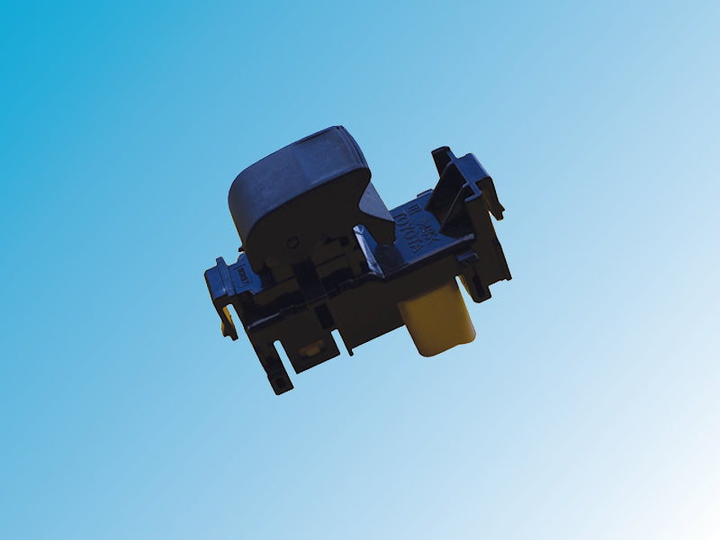 TOYOTA COROLLA 150 SERIES Single Window Switch