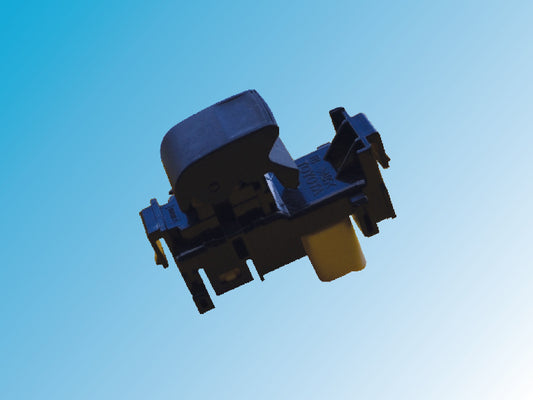 TOYOTA CAMRY K4 SERIES Single Window Switch