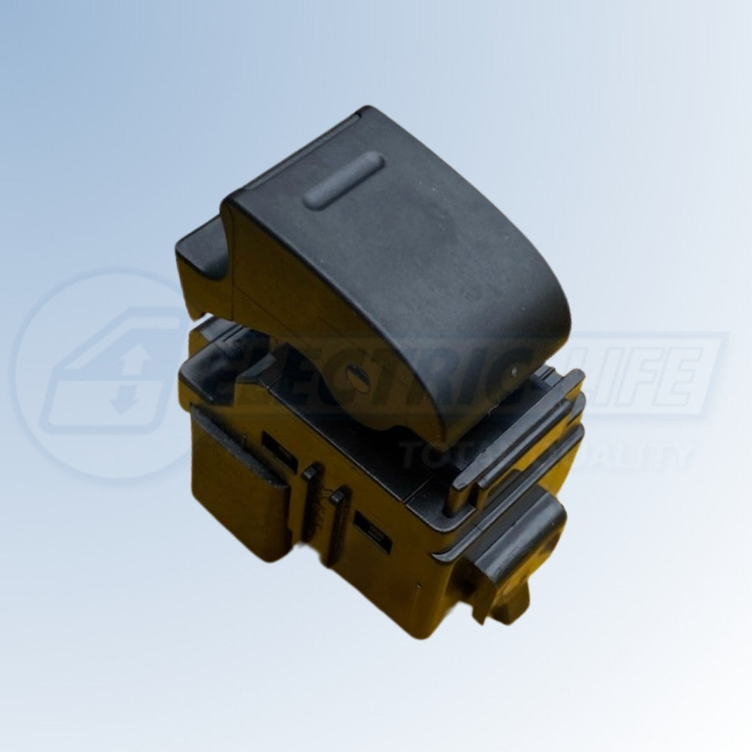 TOYOTA HILUX Single Window Switch