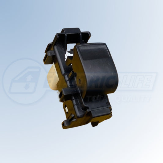 TOYOTA YARIS Single Window Switch