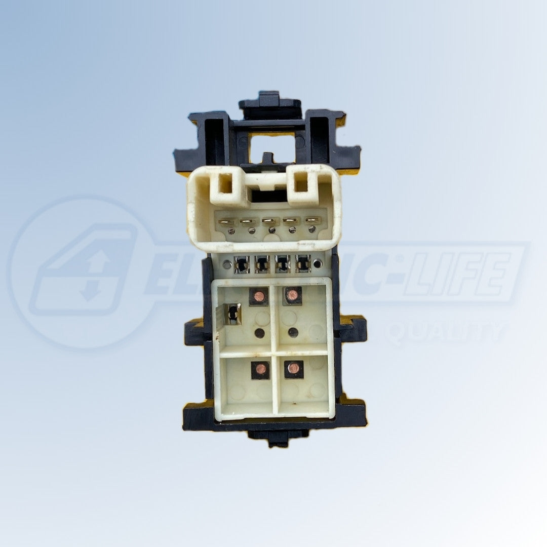 TOYOTA YARIS Single Window Switch