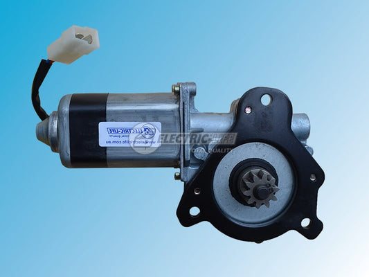 VOLVO TRUCK FH400, FH420 Passenger Side Window Motor