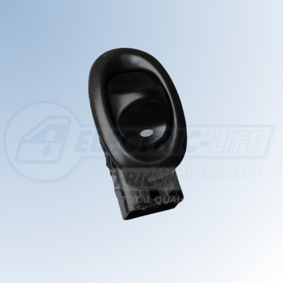 HOLDEN COMMODORE VT/VX/VY/VZ Single Window Switch (black)