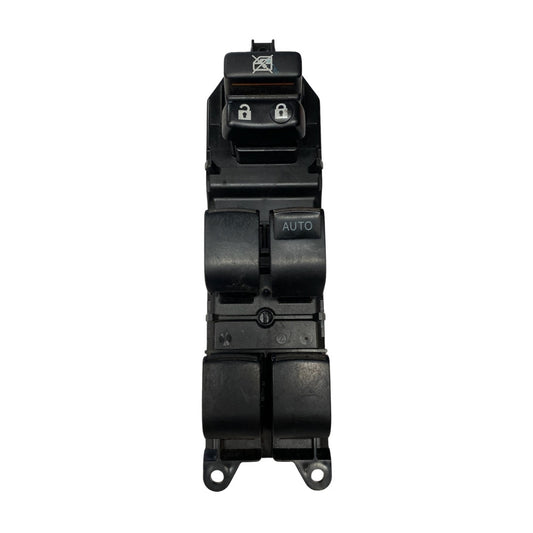 Camry 40 Series RHF Power Window Switch