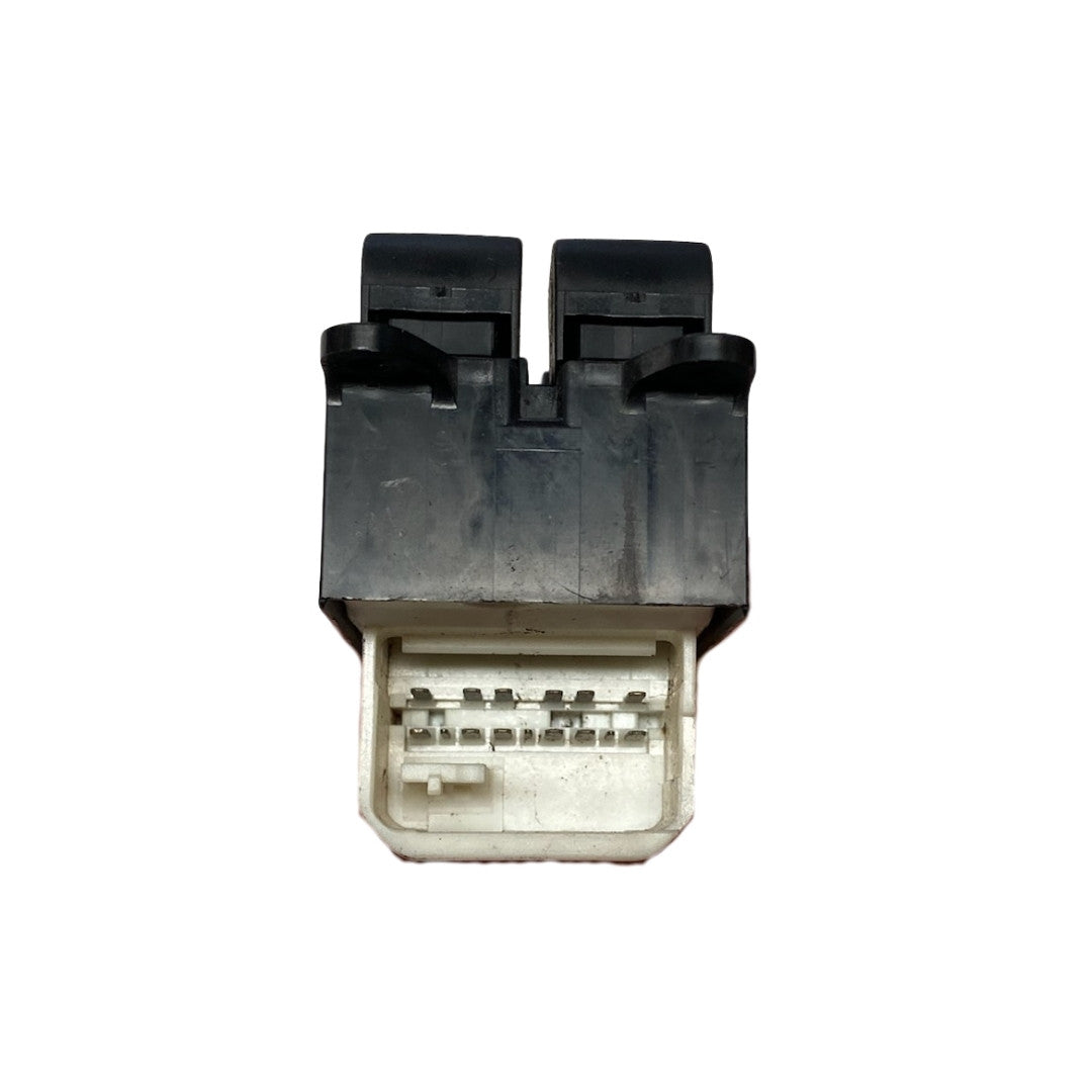 Camry 40 Series RHF Power Window Switch