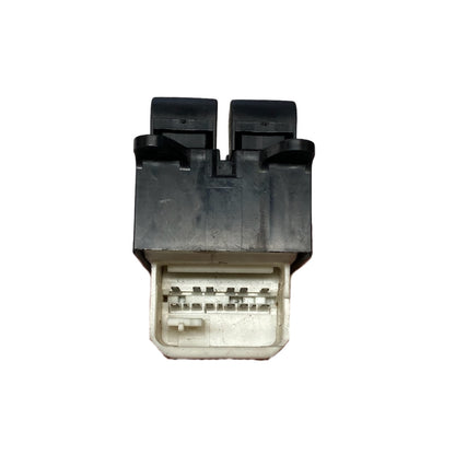 Camry 40 Series RHF Power Window Switch